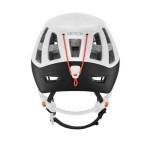 Petzl Meteor